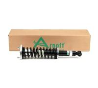 Shock absorber Rear Axle Top yoke SK-3627 Arnott for MERCEDES-BENZ SL