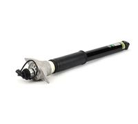 Shock absorber Rear Axle Top yoke SKE-3822 Arnott for AUDI A7 Sportback A6 C7