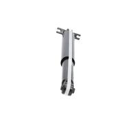 KAVO PARTS SSA-4014 Shock absorber