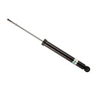 Bilstein Rear Shock Absorber 19-236681 - Single Suspension Replacement for Nissan March IV/Micra IV