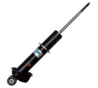 Bilstein Shock Absorber 24-147644 B4 Rear Axle Bottom Eye Gas for Porsche 911