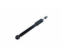 Shock absorber Rear Bottom Yoke 55131620701 vika for SKODA OCTAVIA III