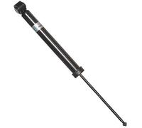 Shock Absorber Rear Fits Audi A3 Limousine Sportback Cupra - Bilstein 19-230542
