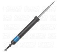 Sachs Shock Absorber Rear Axle For Bmw 311409 Automotive Replacement Part
