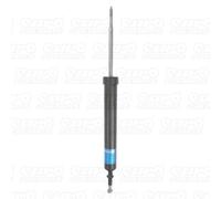 SACHS 311 410 Shock Absorber Compatible for BMW 3 (E90) 2004-2013 Rear Axle and Other Vehicles