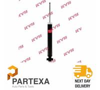 Shock Absorber Rear Fits BMW 1 Series 2 Series 3 Series 4 Series KYB 3448017