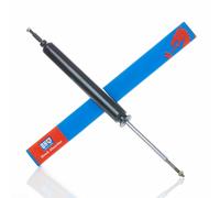 QUINTON HAZELL QAG879049 Shock absorber