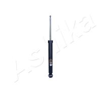 ASHIKA MA-00922 Shock absorber