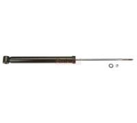 Bilstein B4 Rear Gas Shock Absorber For BMW 3 Series E46 330 Ci 2000-2014