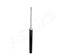 ASHIKA MA-00967 Shock absorber