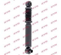 Shock Absorber Rear Fits Citroen AX Saxo Peugeot 106 106 Van KYB 441065