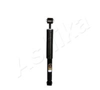 Shock absorber Rear Axle Top eye MA-01001 ASHIKA for PEUGEOT CITROËN OPEL