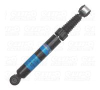 Genuine Sachs Rear Shock Absorber (Single) - 312725
