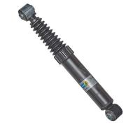 Bilstein Shock Absorbers B4 2-19-238784 Rear for Citroën Berlingo 2 pcs
