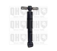 Shock Absorber Rear Fits Citroen Peugeot Toyota Vauxhall Combo Opel QH QAG879553