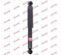 KYB 344283 Shock Absorber for CITRO?N,FIAT,PEUGEOT