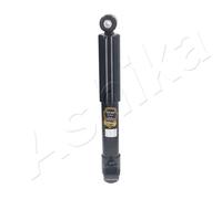 ASHIKA MA-00167 Shock Absorber for FIAT