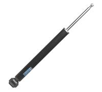 Genuine Sachs Rear Shock Absorber (Single) - 313571