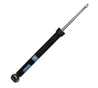 Genuine Sachs Rear Shock Absorber (Single) - 314753
