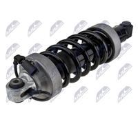 NTY A-AU-012 Air suspension strut