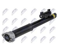 Shock Absorber Rear Fits for Mercedes E W213/S213/X213 16 L = P, Airmatic, Ads