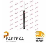 Shock Absorber Rear Fits Ford C-Max Focus Grand C-Max Volvo V40 KYB 349194