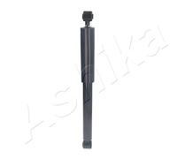 ASHIKA MA-00243 Shock absorber