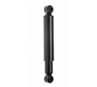 Monroe Shock Absorber V1168 - Rear - Fits Ford Tourneo Connect & Transit Connect