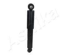 ASHIKA MA-HY026 Shock Absorber for HYUNDAI,KIA