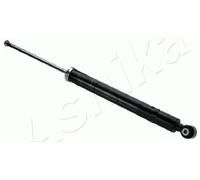 Shock Absorber Rear Fits Infiniti Q30 QX30 Mercedes-Benz A-Class ASHIKA MA-00837