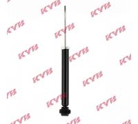 Shock Absorber Rear Fits Jaguar E-Pace Land Rover Discovery Sport KYB 3448035