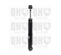 Shock Absorber Rear Fits Lexus NX Toyota Corolla Prius Prius PHV QH QAG879552