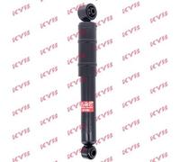 2x Shock Absorbers (Pair) Rear 344446 KYB Damper 436316 93178641 93185699 New