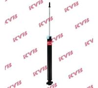 KYB 2x Shock Absorbers (Pair) Rear 3430078 Damper 13432674 436981 13435303 New