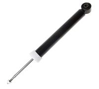 SHOCK ABSORBER 350 144 FOR OPEL INSIGNIAA B16DTH/16DTJ/16SHL A16XHT 1.6L 4cyl