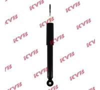 Genuine KYB Kayaba Shock Absorber Suspension Damper Gas Rear 3438007