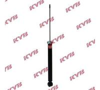 Shock Absorber Rear Fits Seat Arona Ibiza Skoda Kamiq Scala KYB 3430079