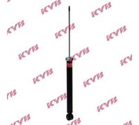 Shock Absorber Rear Fits Seat Arona Ibiza Skoda Kamiq Scala KYB 3430079