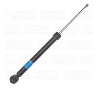 Sachs Shock Absorber 317 336 – Rear – Fits Volkswagen Polo Vento – Single
