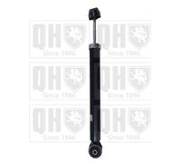 QUINTON HAZELL QAG879554 Shock absorber