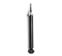 1x Shock Absorber (Single) G1095 Rear Monroe Original 48530-02490 48530-02491