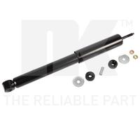 NK 63361241 Shock absorber