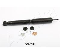 SHOCK ABSORBER MA-00748
