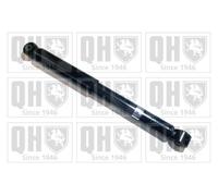 QUINTON HAZELL QAG179543 Shock absorber