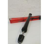 Shock Absorber Rear fits VW New Beetle Passat Golf Seat Leon Toledo Audi A3 TT