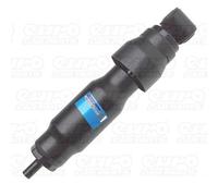 Shock Absorber Rear Fits VW Transporter MK4 Van Seat Skoda Audi - Sachs 105 820