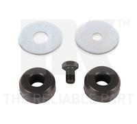 NK Rear Shock Absorber for VW Transporter AET/APL/AVT 2.5 Aug 1996 to Aug 2003