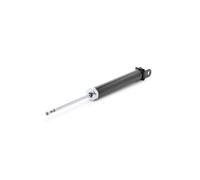 NTY A-KA-327 Shock Absorber Telescopic Gas for Hyundai KIA Rear Axle