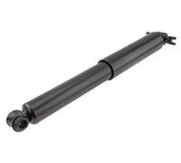 NTY A-CH-076 Shock absorber