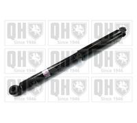 Shock Absorber Rear for MITSUBISHI L200 2.5DID 2006-2015 QAG181350 QH 4853109080